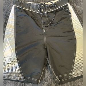 MCD Mens Swim Shorts